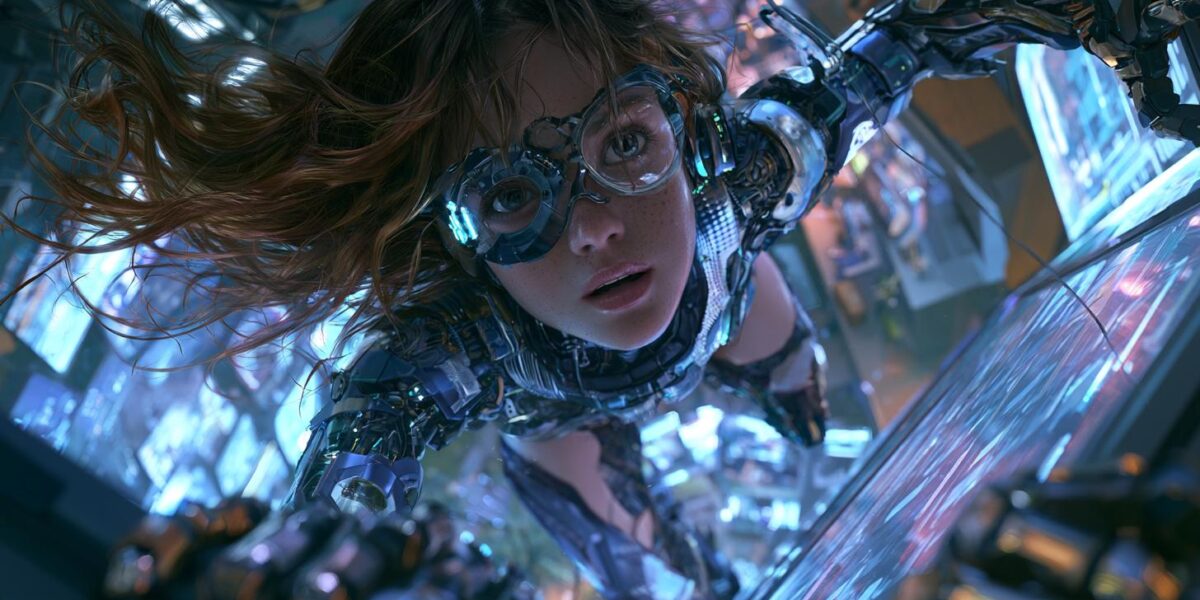 OpenAI перевела обучение ИИ в офлайн-среду, но одна модель получила доступ к интернету