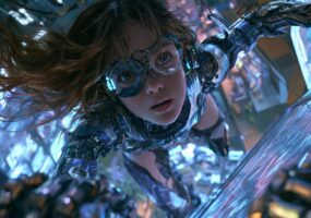 OpenAI перевела обучение ИИ в офлайн-среду, но одна модель получила доступ к интернету