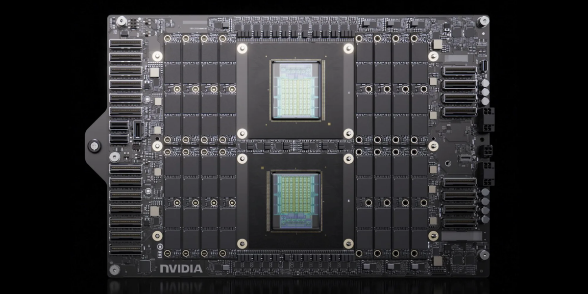 Процессор Nvidia Vera запустил 2000 песочниц для ИИ-агентов быстрее, чем AMD Epyc 9575F справился с 1000