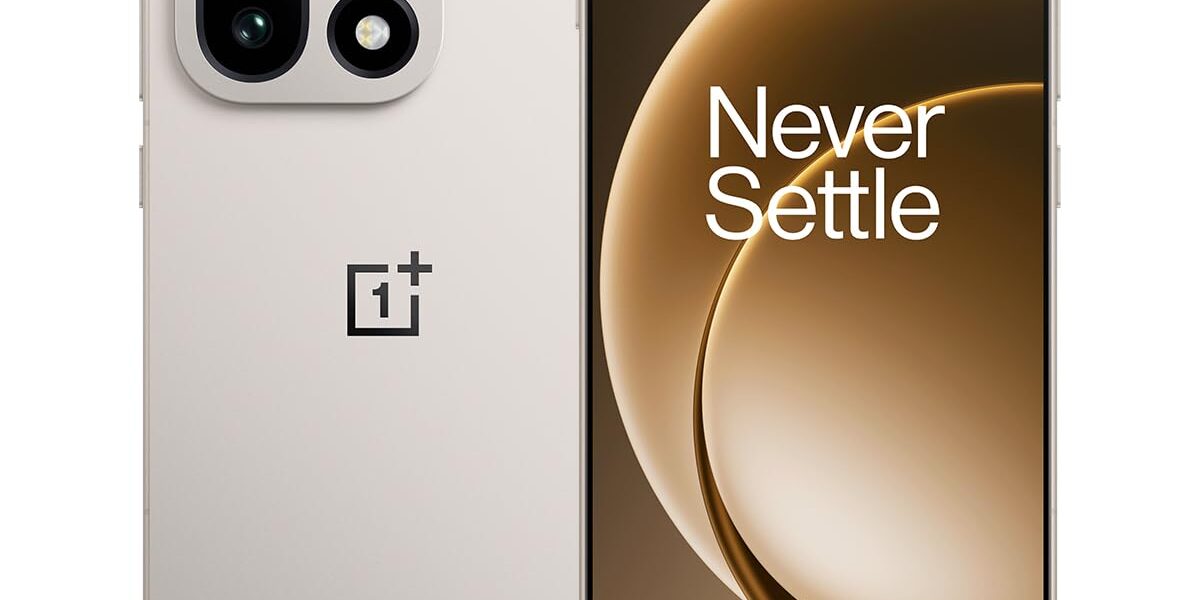Раскрыты характеристики смартфона OnePlus Ace 7
