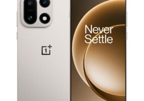Раскрыты характеристики смартфона OnePlus Ace 7