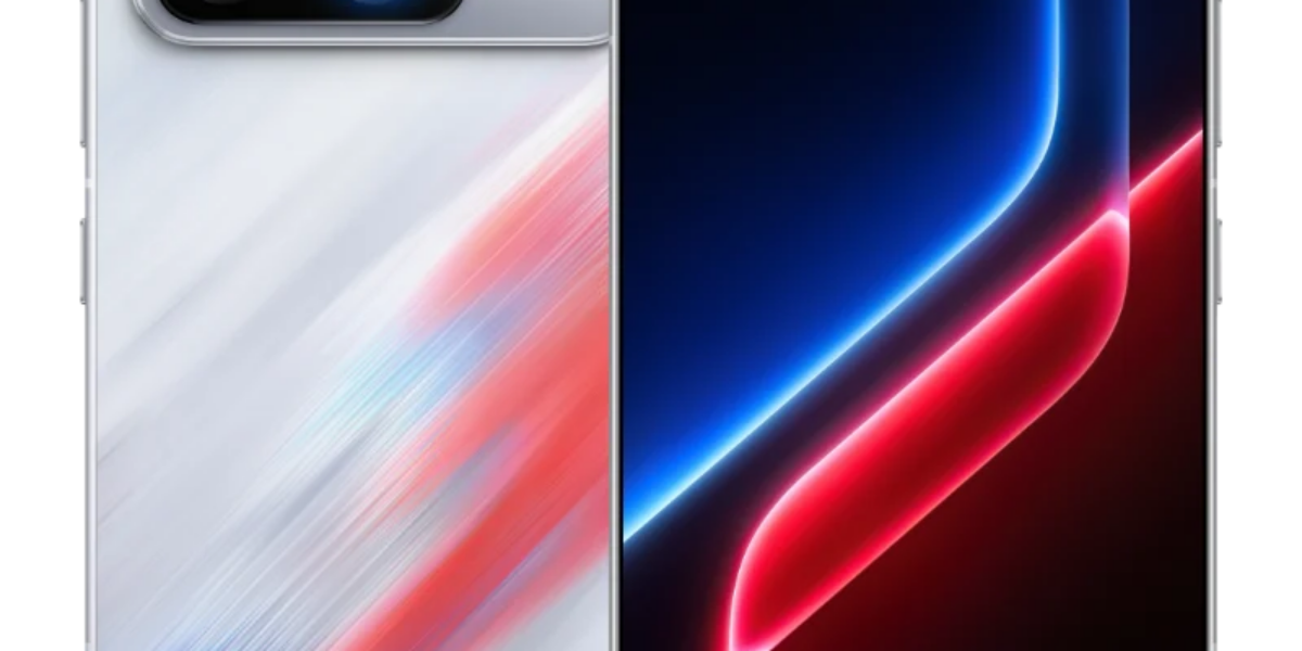 Honor Win 2, Win RT 2 и Win Turbo 2 можно заказать до презентации