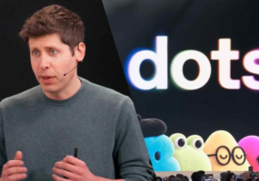 Для каждого ИИ-агента OpenAI dots выделена виртуальная машина с девятью ядрами CPU и 10 ГБ ОЗУ