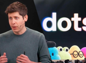 Для каждого ИИ-агента OpenAI dots выделена виртуальная машина с девятью ядрами CPU и 10 ГБ ОЗУ