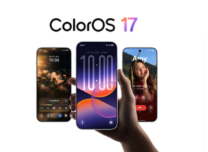 19 моделей смартфонов Oppo, OnePlus и Realme получили доступ к ColorOS 17 на Android 17