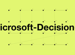 Microsoft выпустила ИИ, который выбирает варианты и не разговаривает