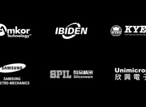 Nvidia расширяет производство компонентов для ИИ-ускорителей