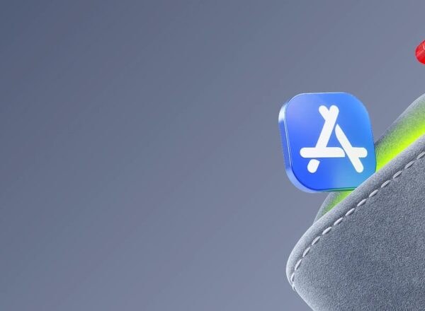 Как оплатить App Store через МТС в 2026 году: новый способ с МТС Premium
