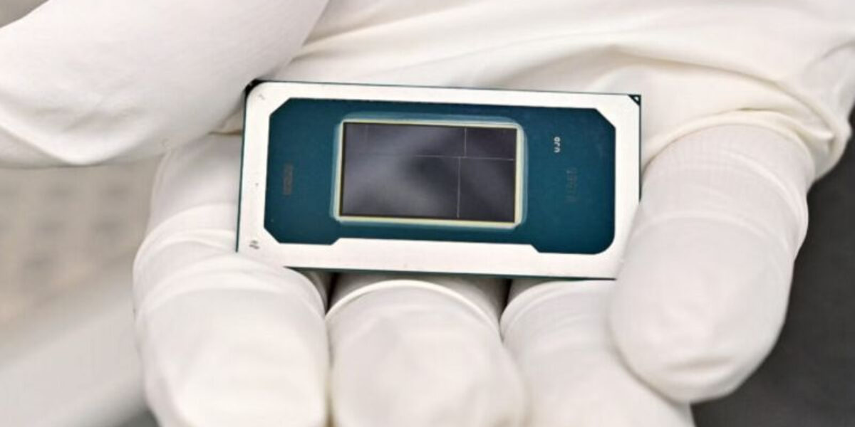 Процессоры дорожают один за другим — Intel подняла цены на 20 %, Qualcomm подтянулась, AMD на очереди