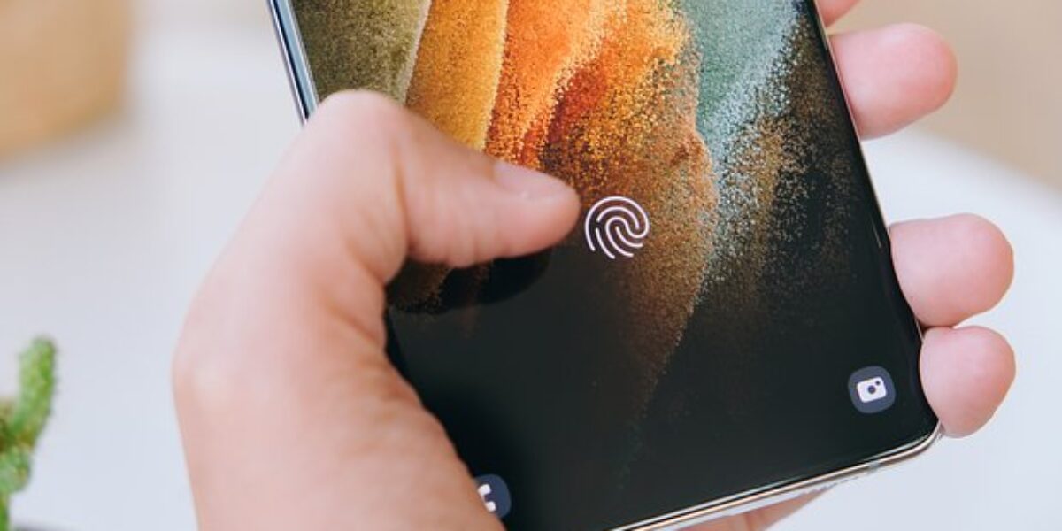 Как разблокировать Android, если забыли пароль от телефона. Топ-6 рабочих способов