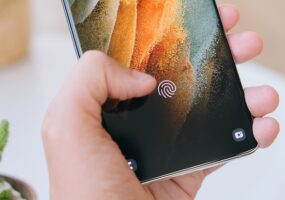 Как разблокировать Android, если забыли пароль от телефона. Топ-6 рабочих способов