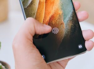 Как разблокировать Android, если забыли пароль от телефона. Топ-6 рабочих способов