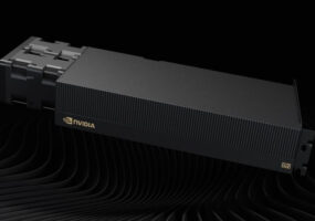 ByteDance, Alibaba и Tencent заказали более 3 млн видеокарт Nvidia RTX Pro 5500